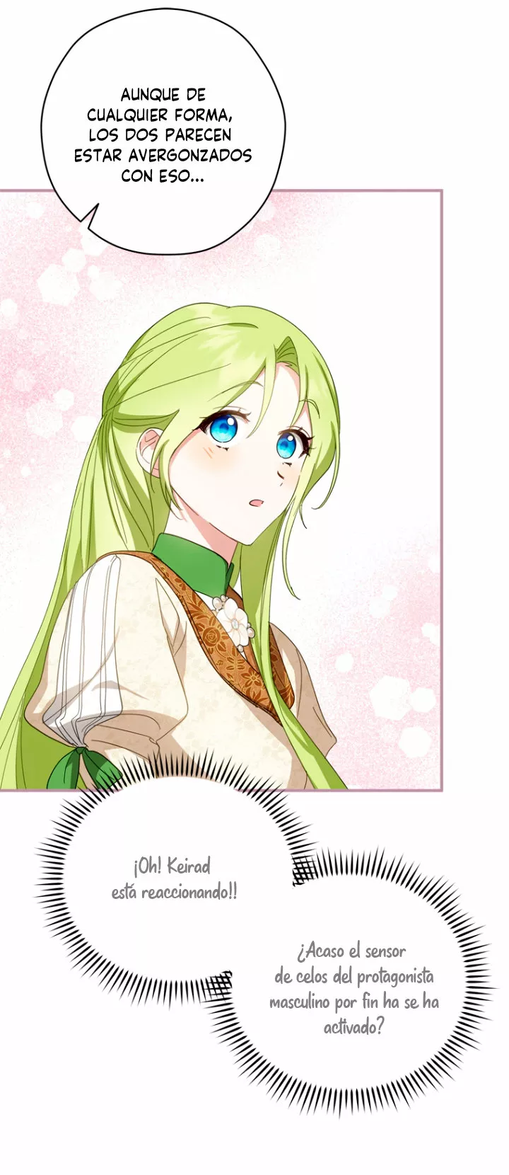 Página 43 del Manga