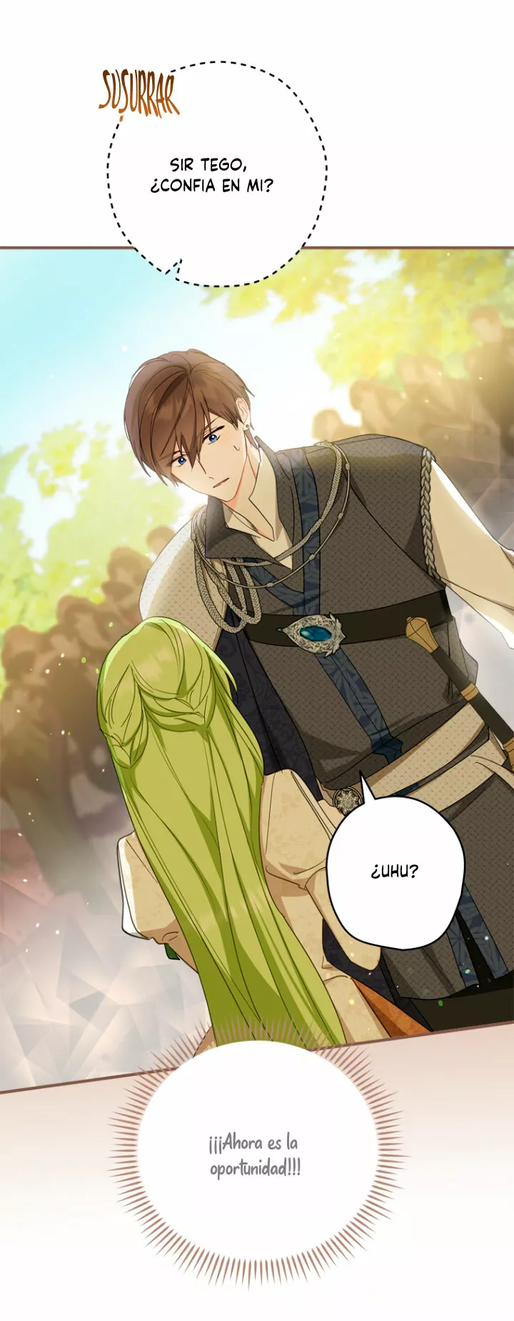 Página 44 del Manga