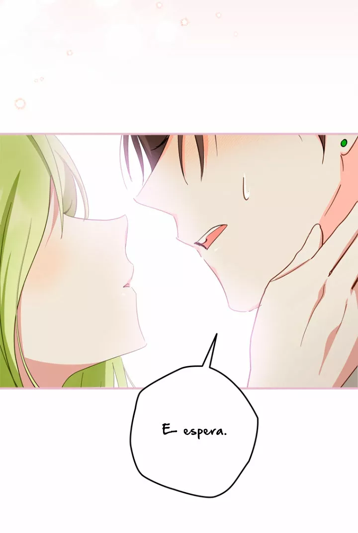 Página 47 del Manga