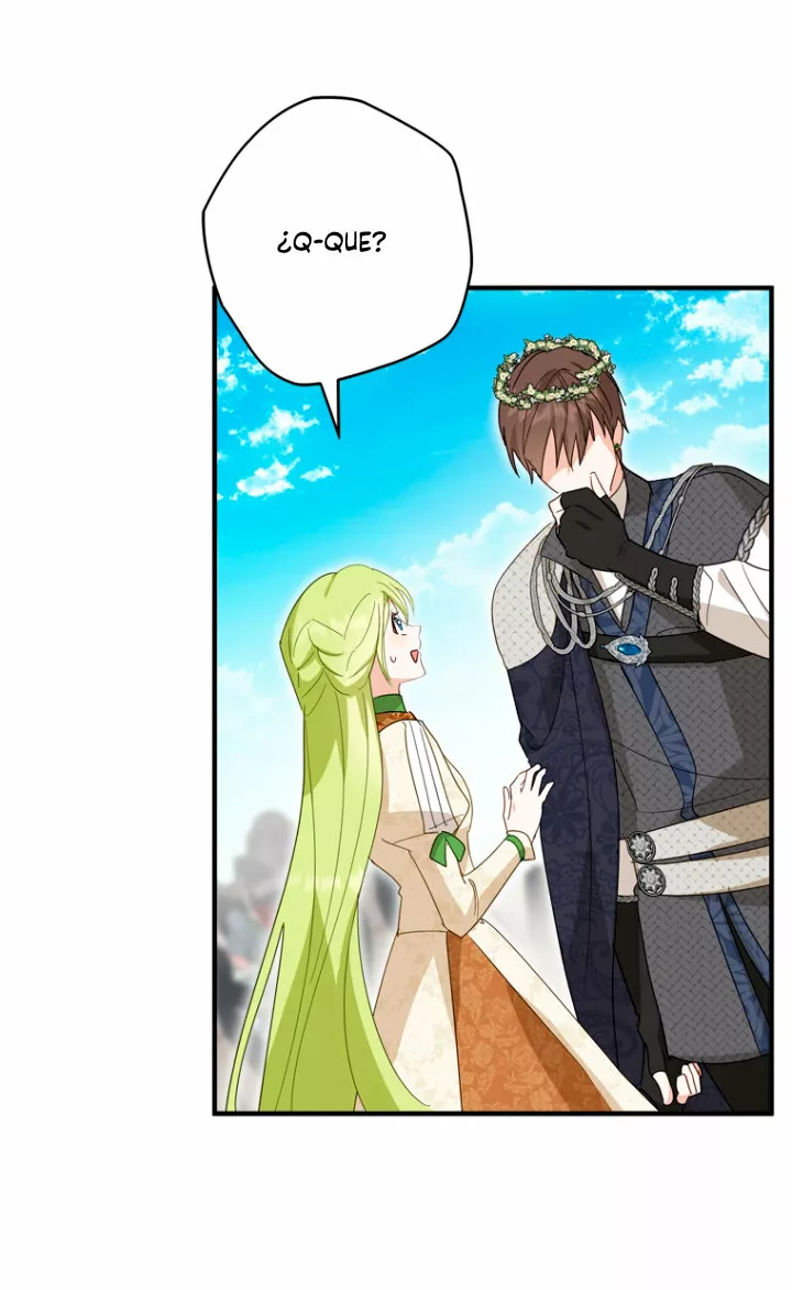 Página 49 del Manga