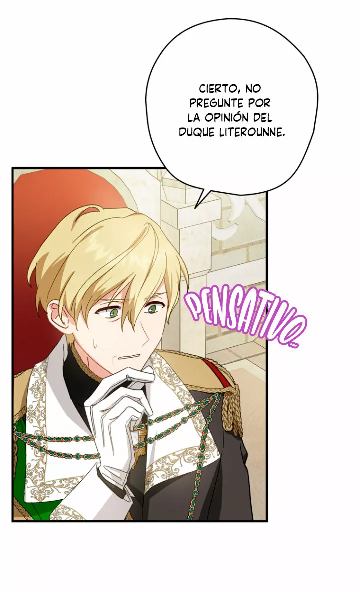 Página 51 del Manga