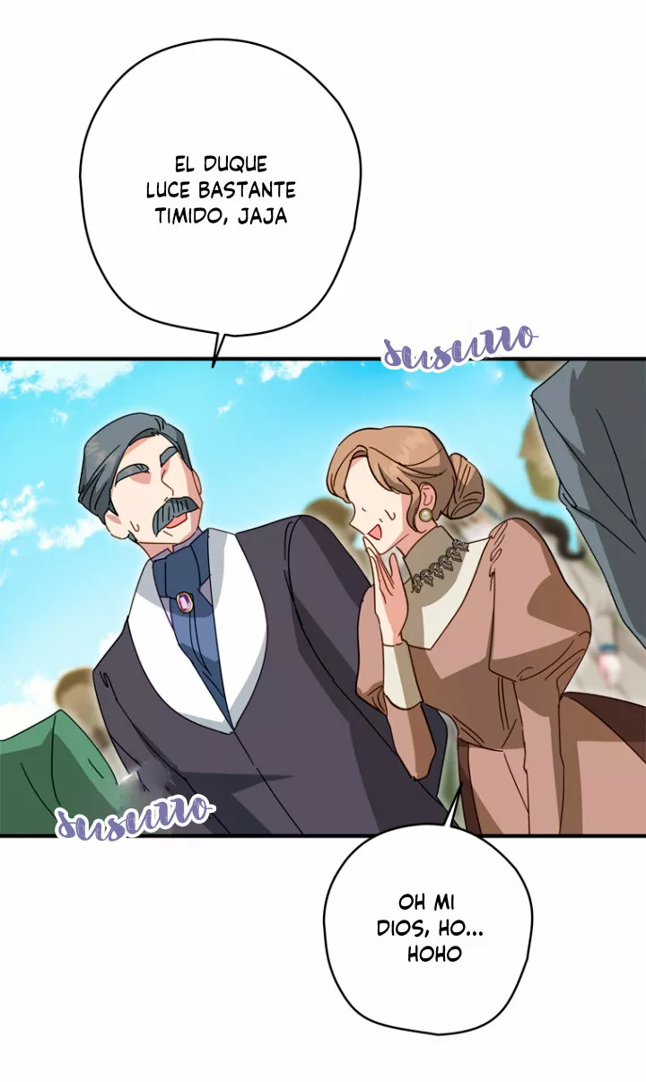 Página 52 del Manga