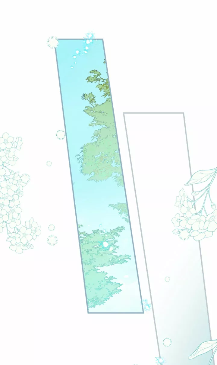 Página 55 del Manga