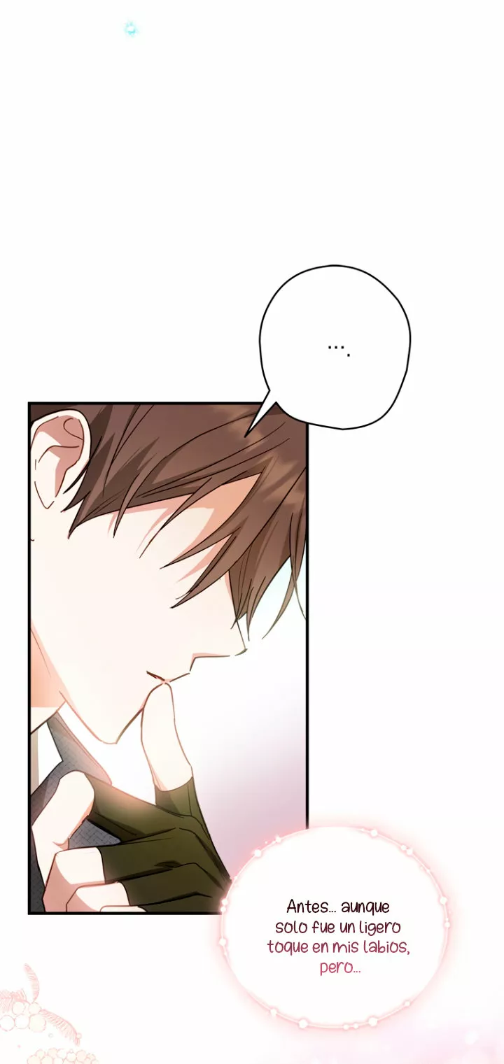 Página 57 del Manga