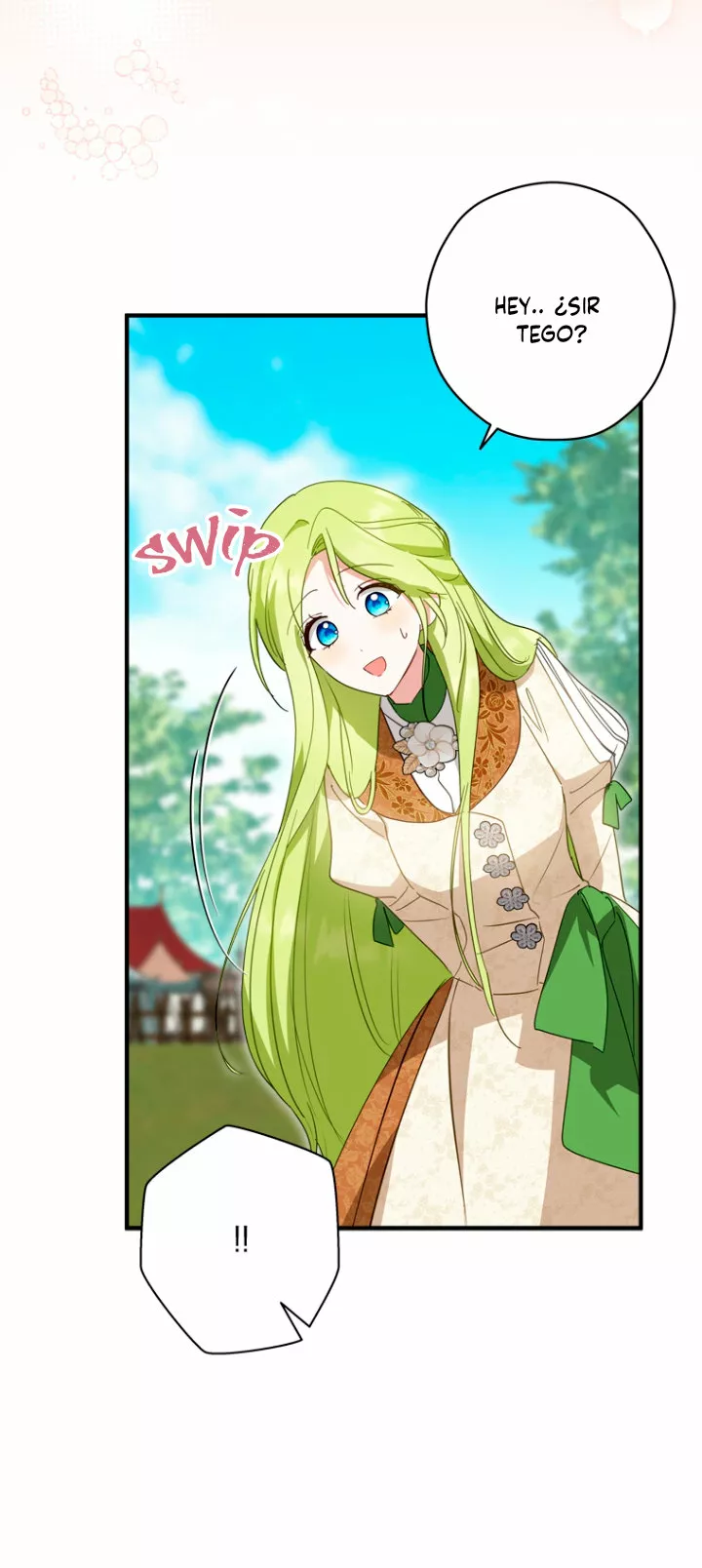 Página 59 del Manga