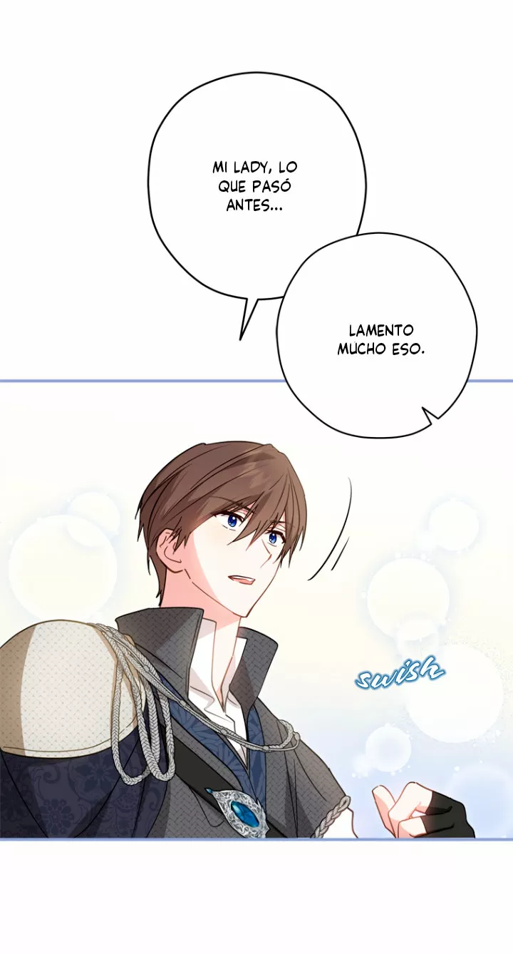 Página 60 del Manga