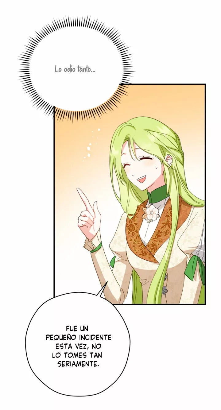 Página 63 del Manga
