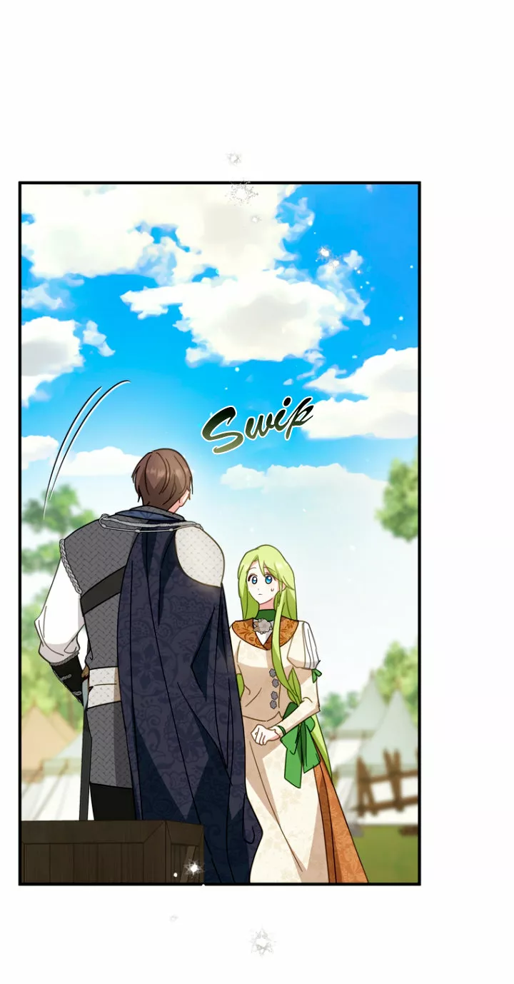 Página 66 del Manga