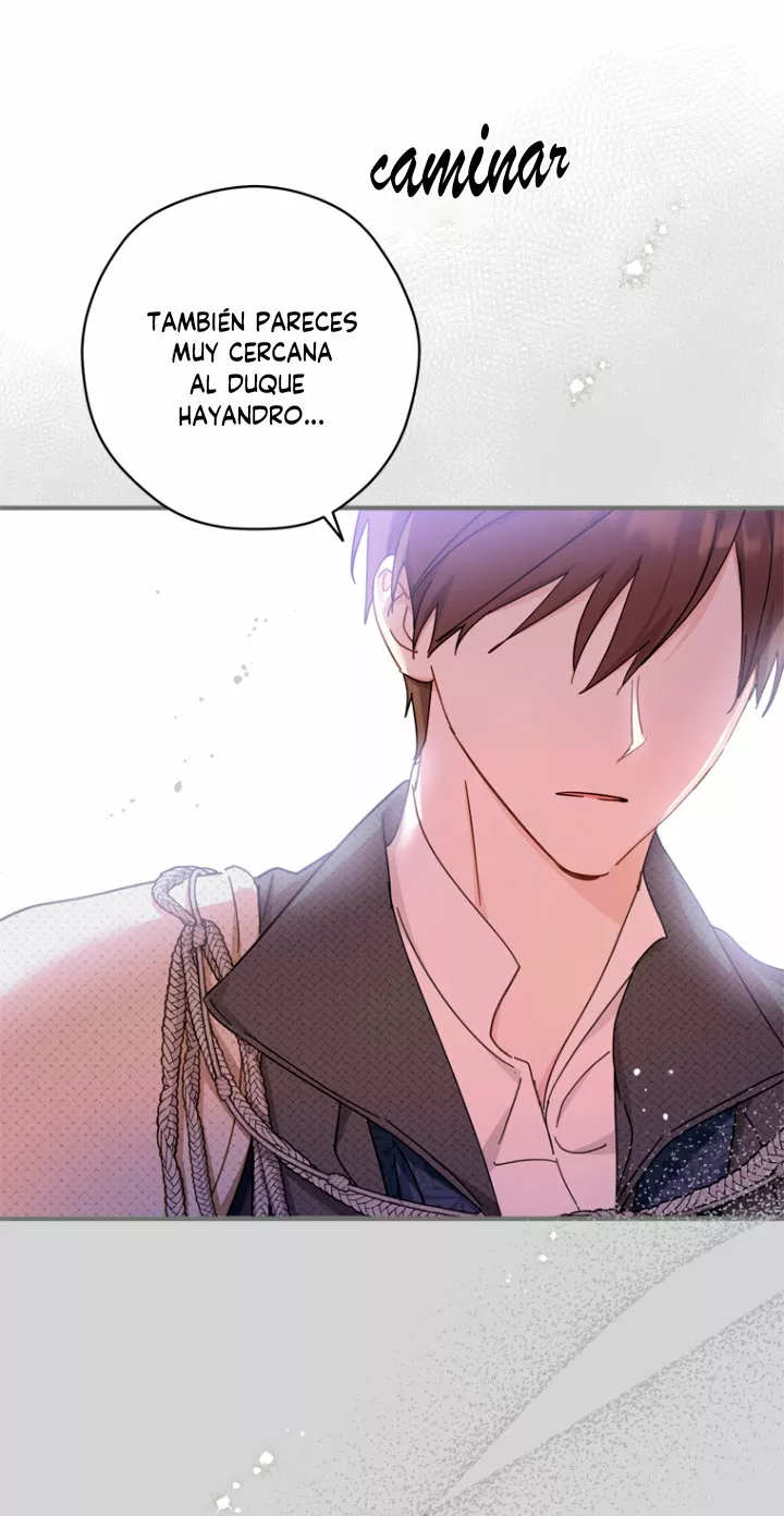Página 67 del Manga