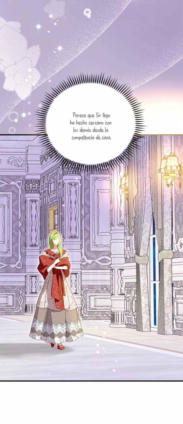 Página 39 del Manga
