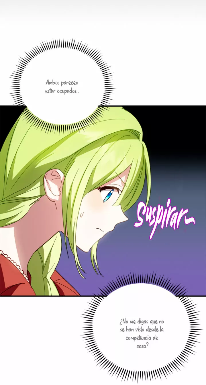 Página 42 del Manga