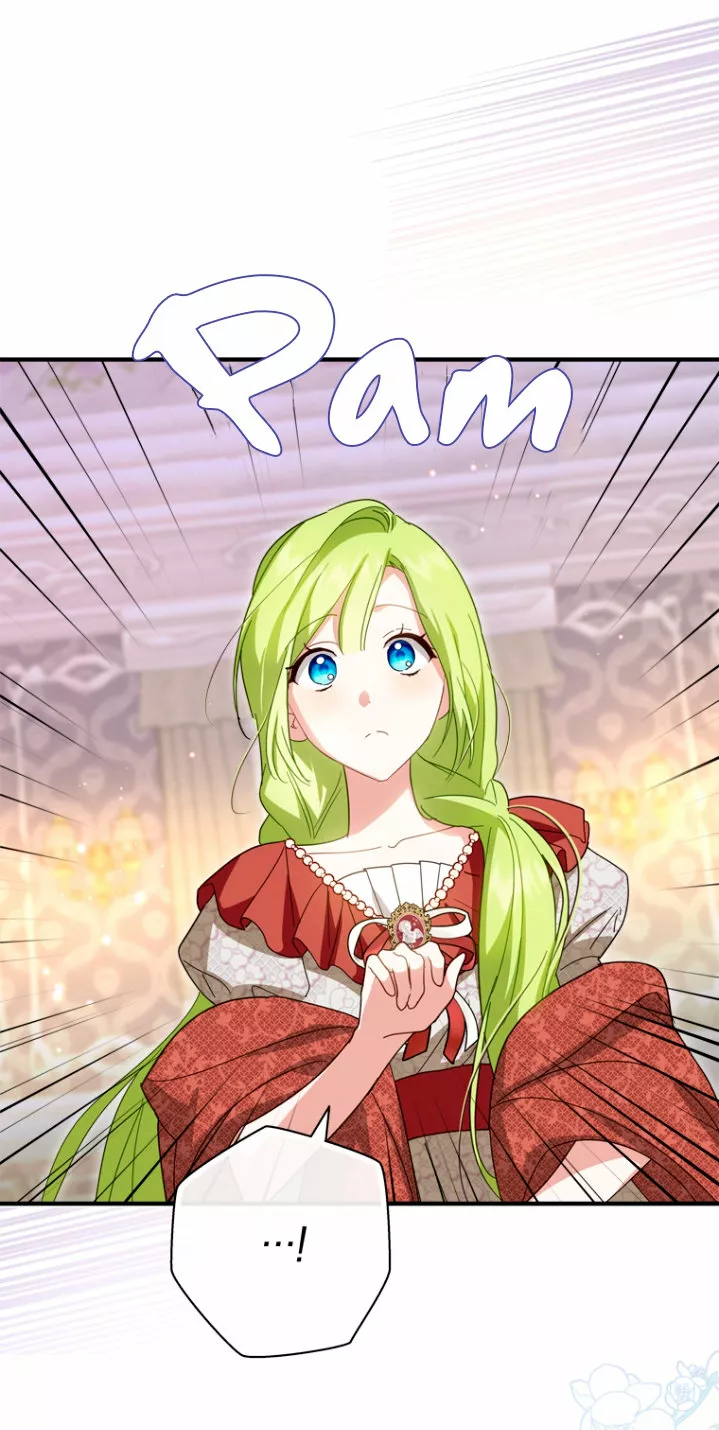 Página 43 del Manga