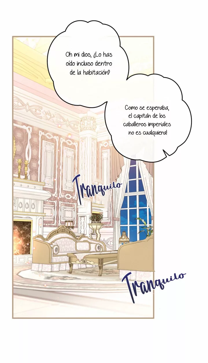 Página 46 del Manga