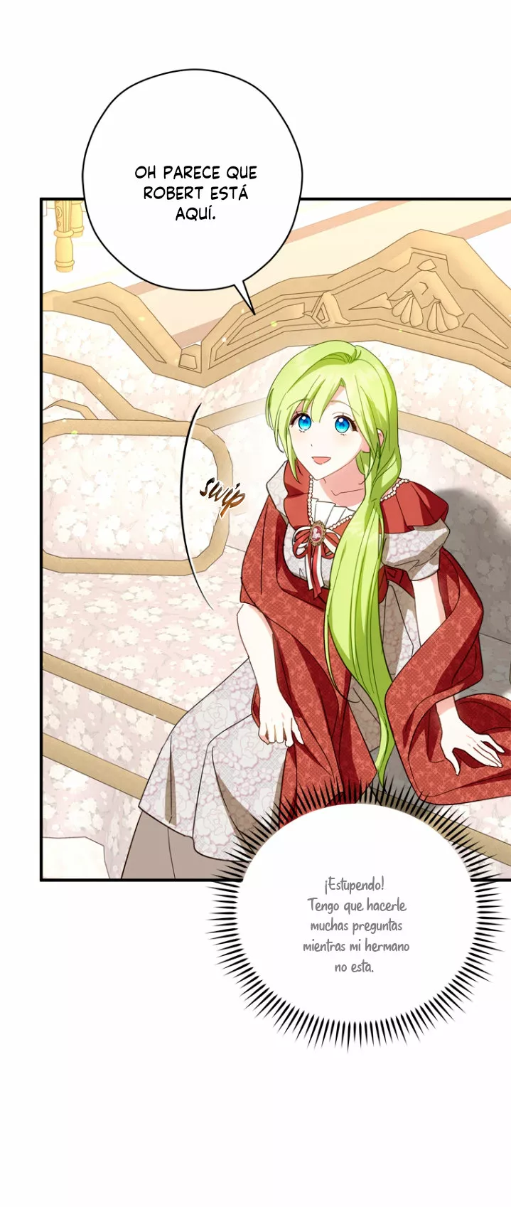 Página 48 del Manga