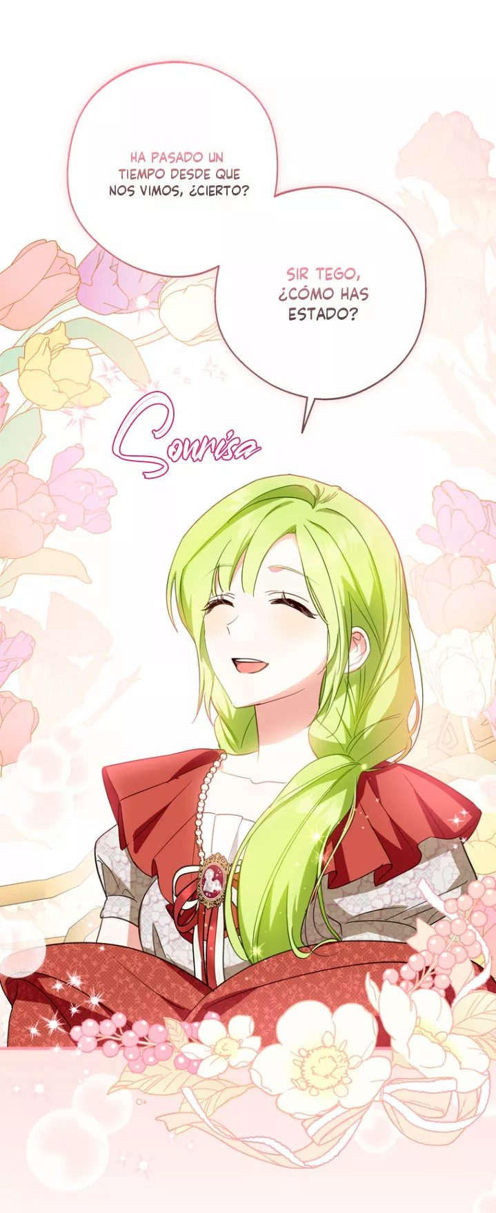 Página 49 del Manga