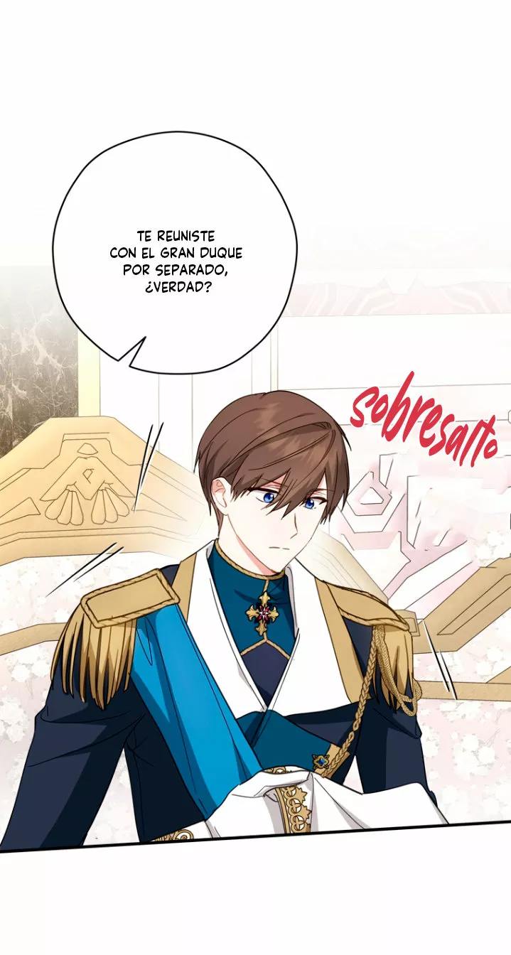 Página 52 del Manga