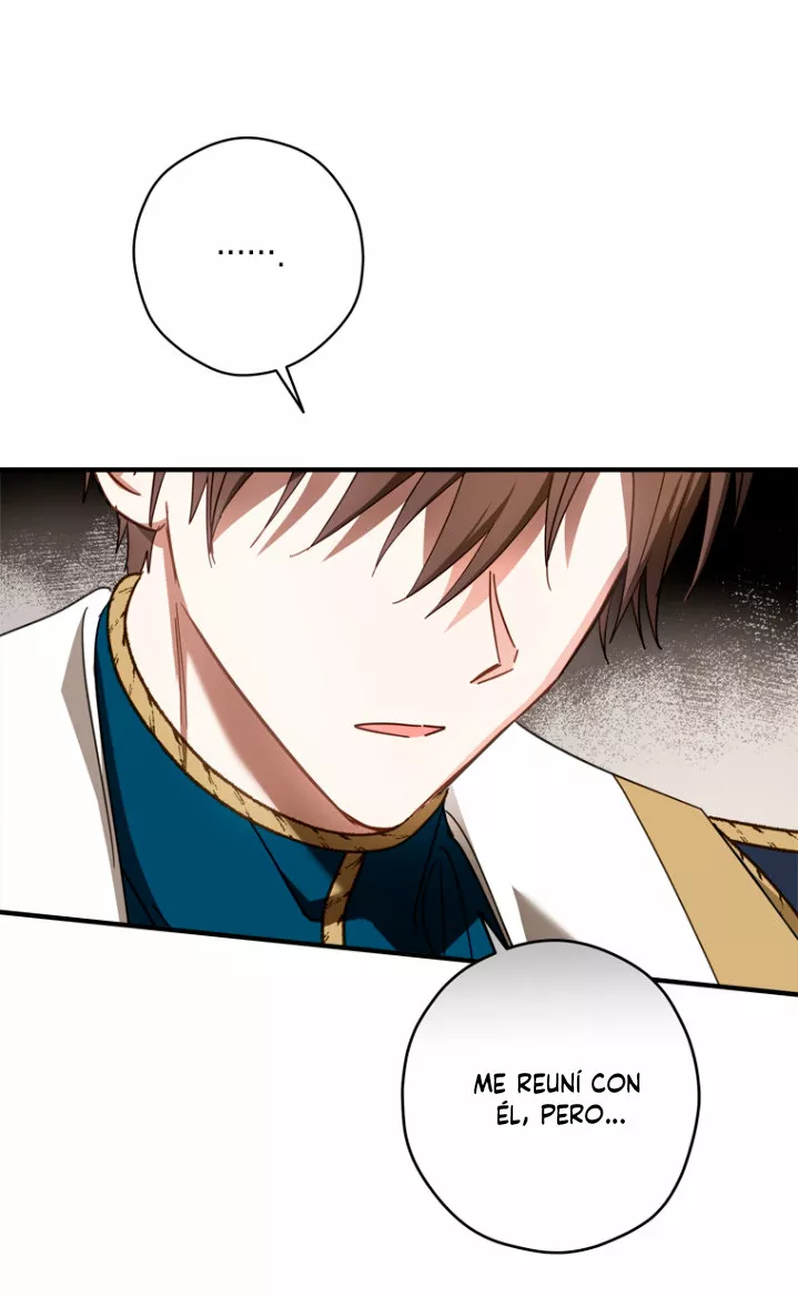 Página 53 del Manga