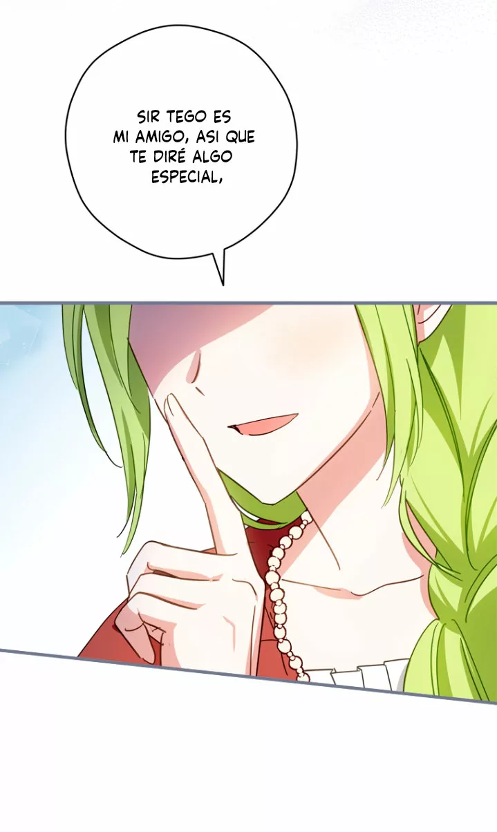 Página 57 del Manga