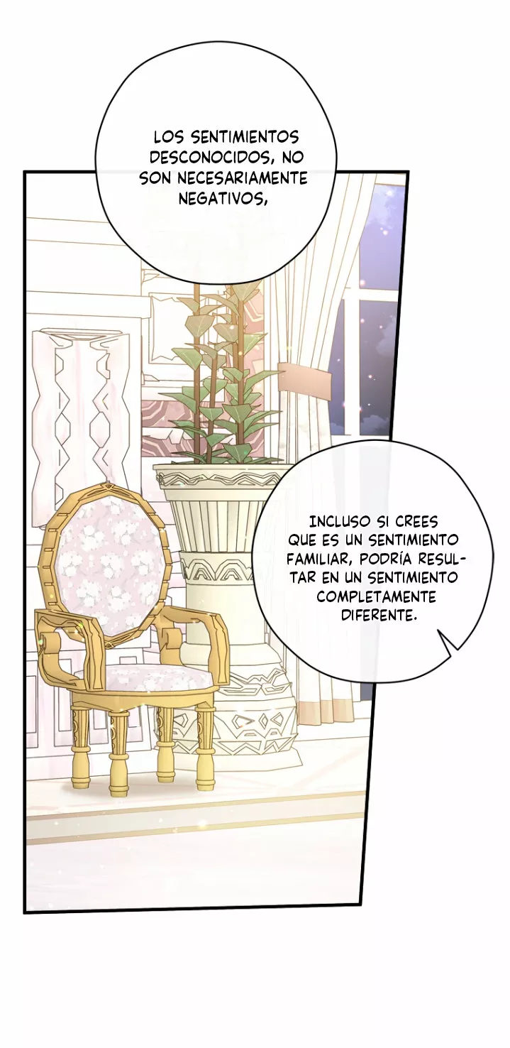 Página 58 del Manga