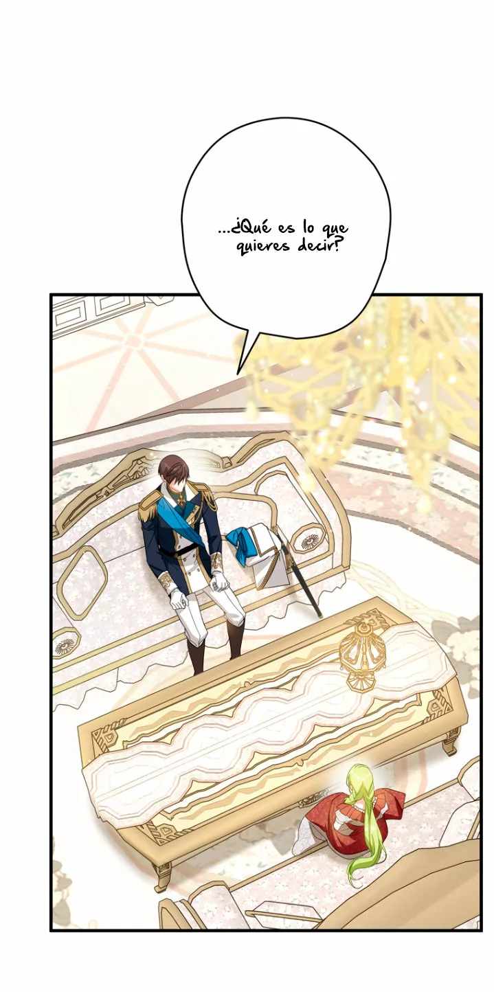 Página 59 del Manga
