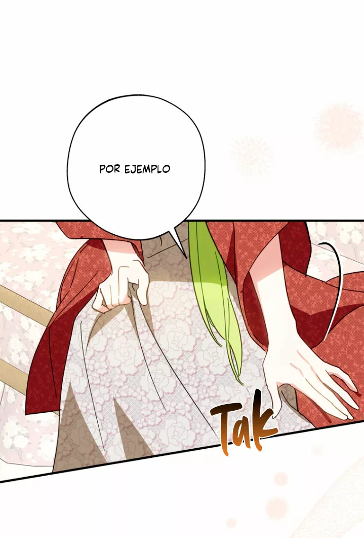 Página 60 del Manga