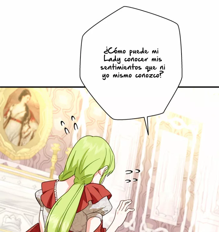 Página 64 del Manga