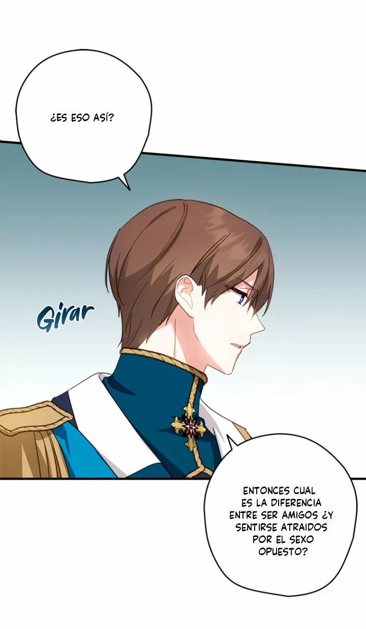 Página 66 del Manga