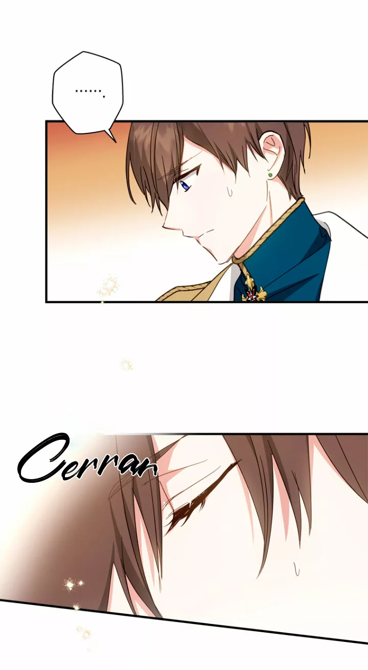 Página 71 del Manga