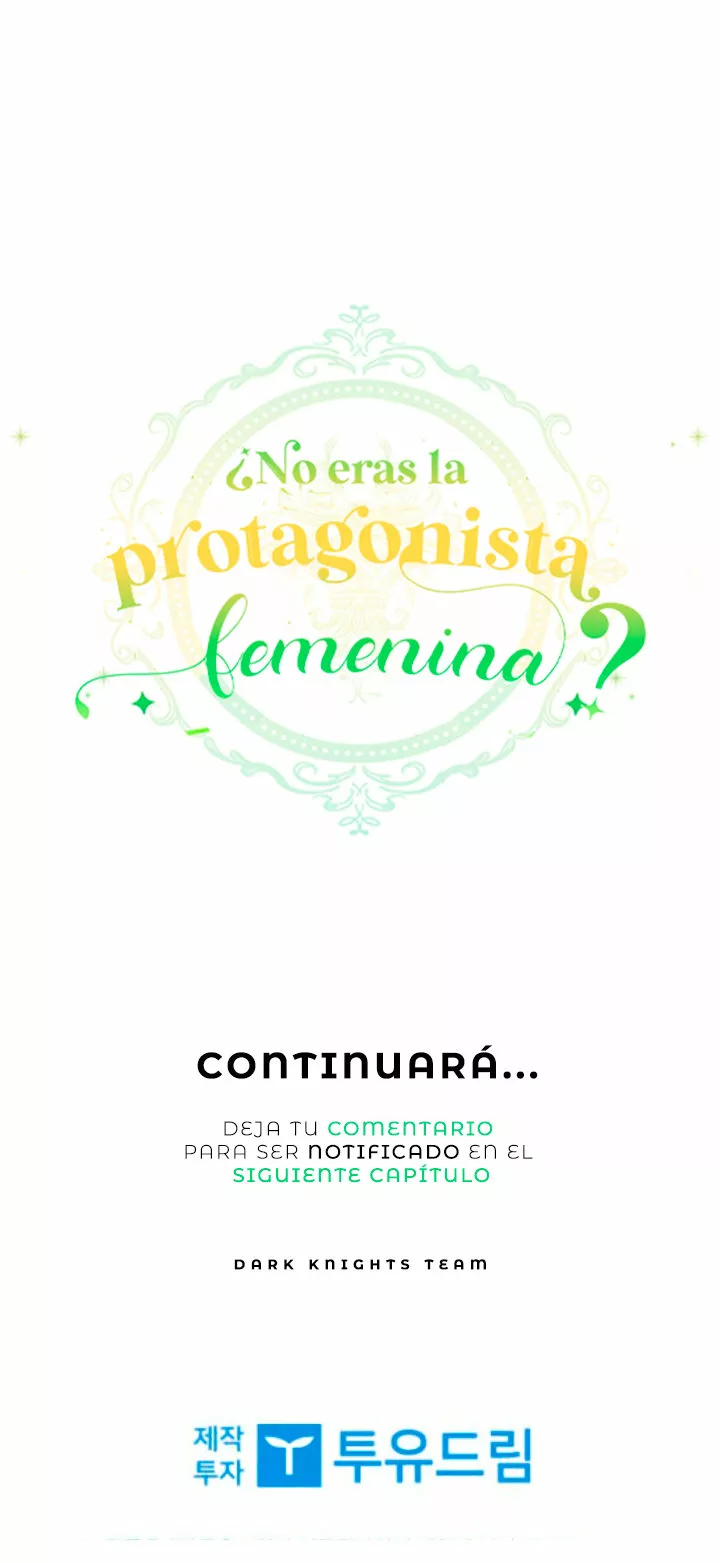 Página 75 del Manga