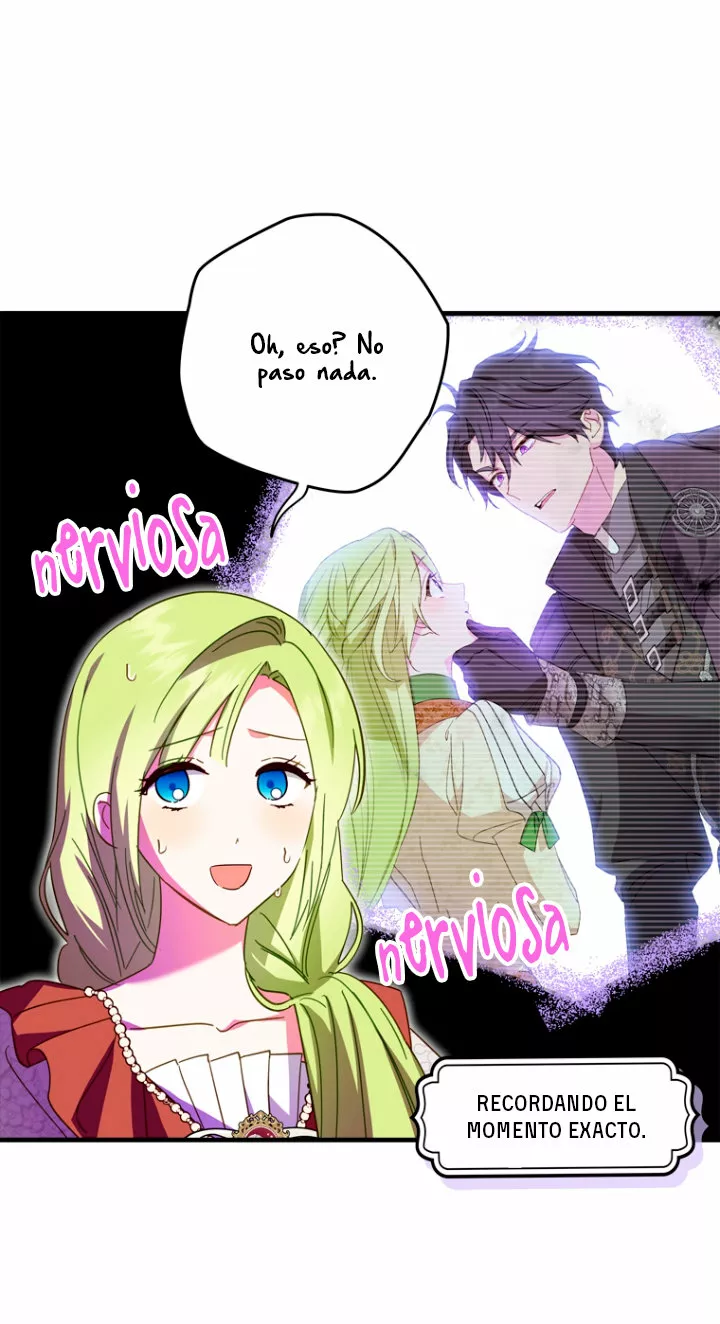 Página 40 del Manga