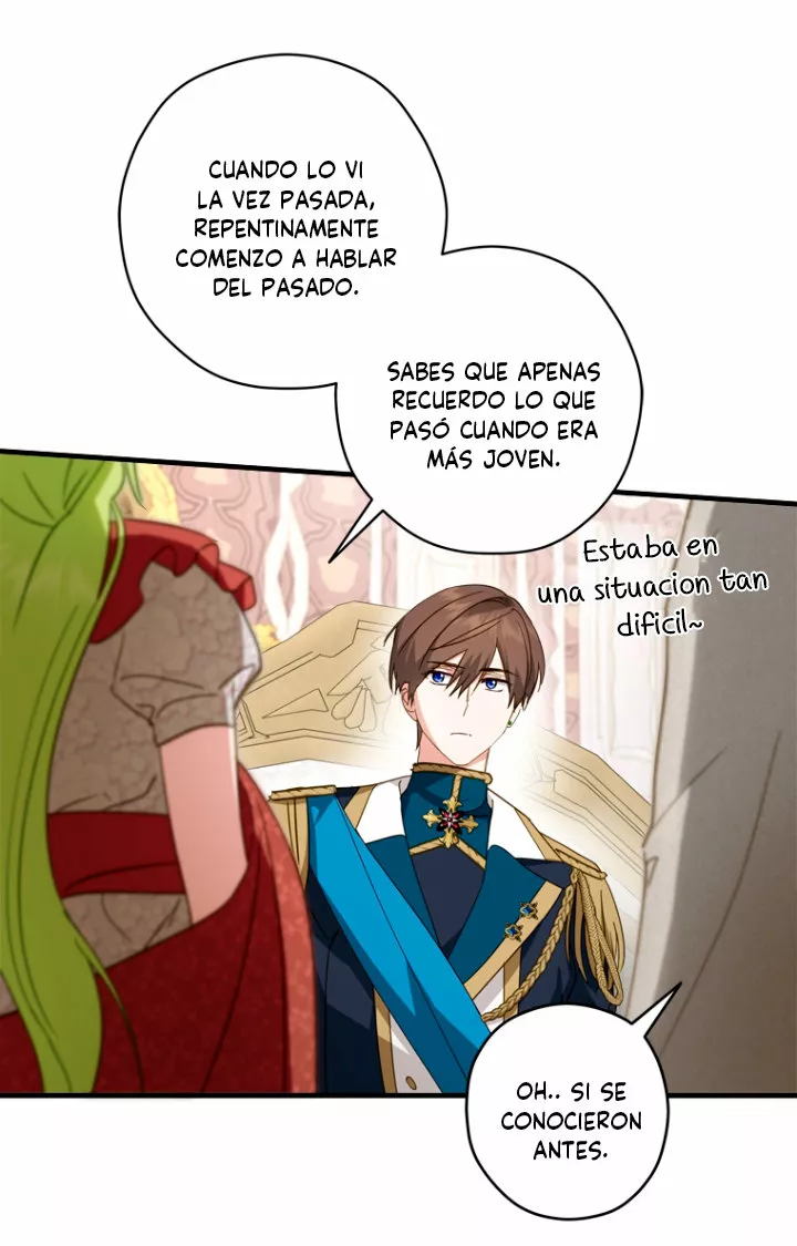 Página 42 del Manga