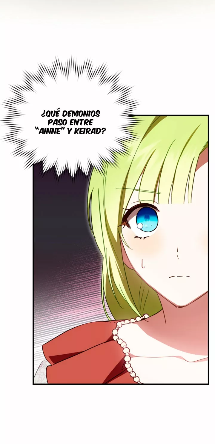 Página 46 del Manga