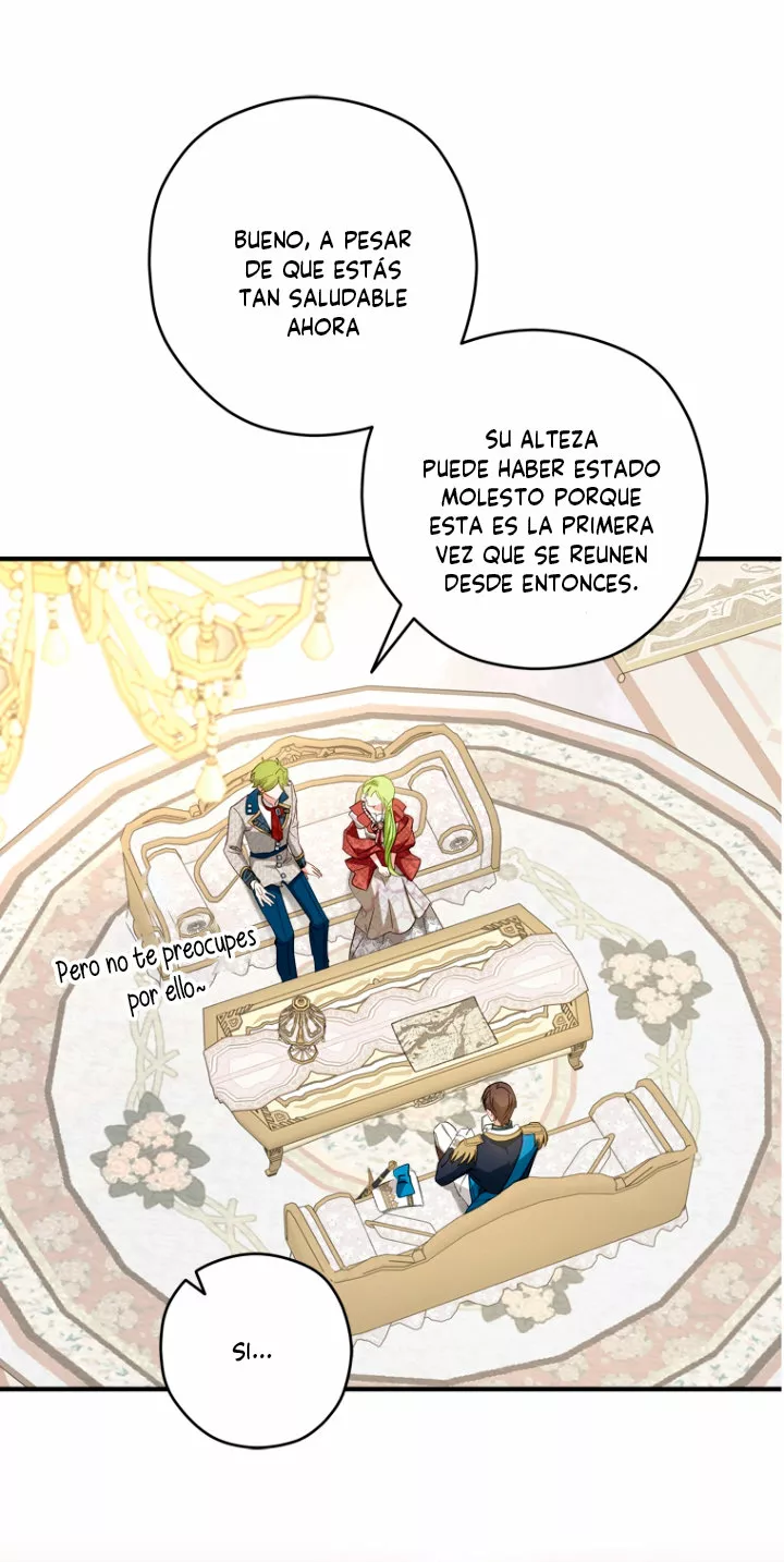 Página 47 del Manga
