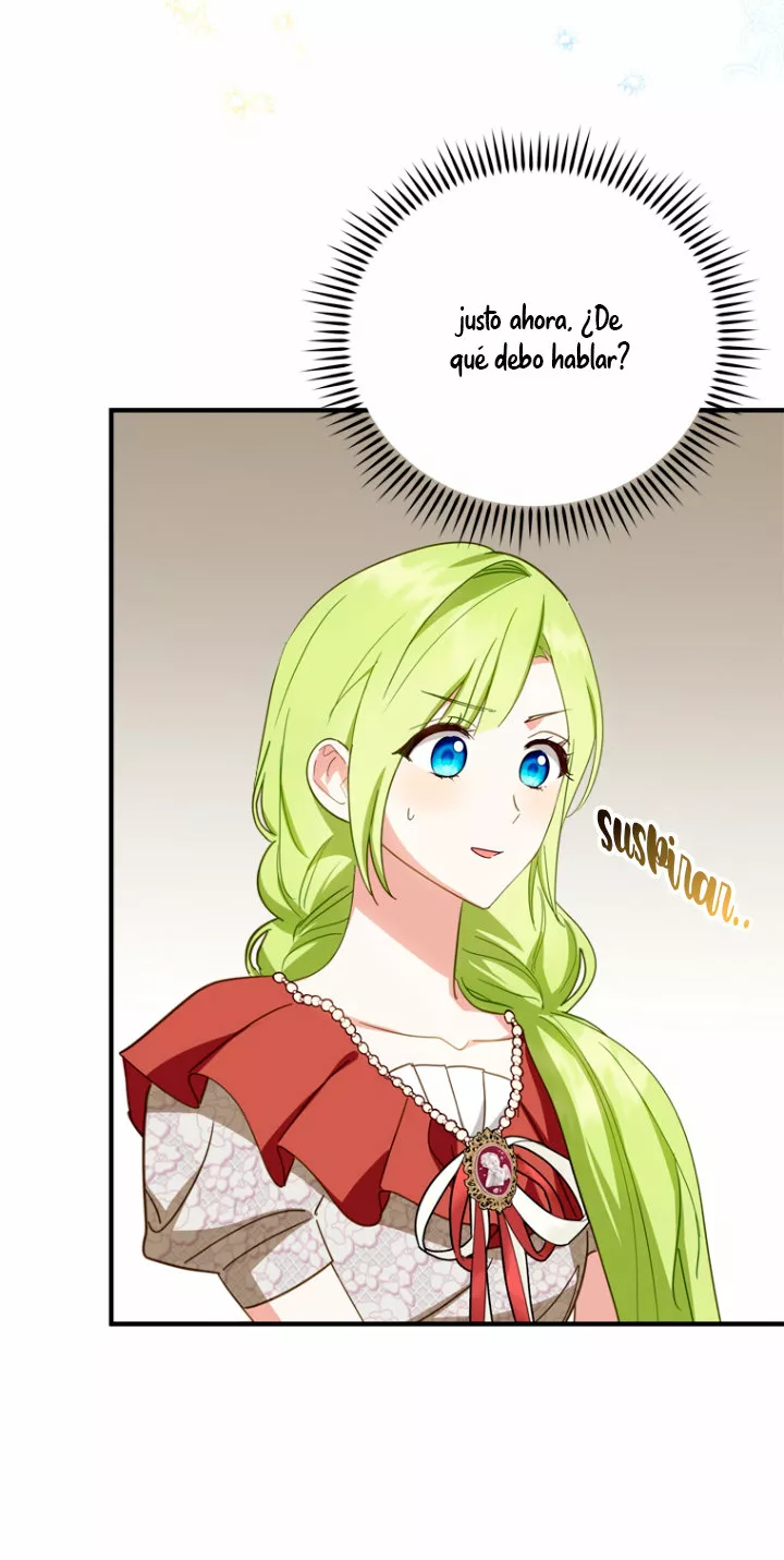Página 54 del Manga
