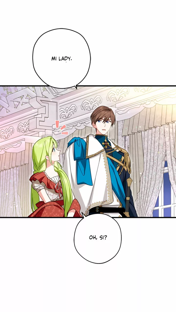 Página 55 del Manga