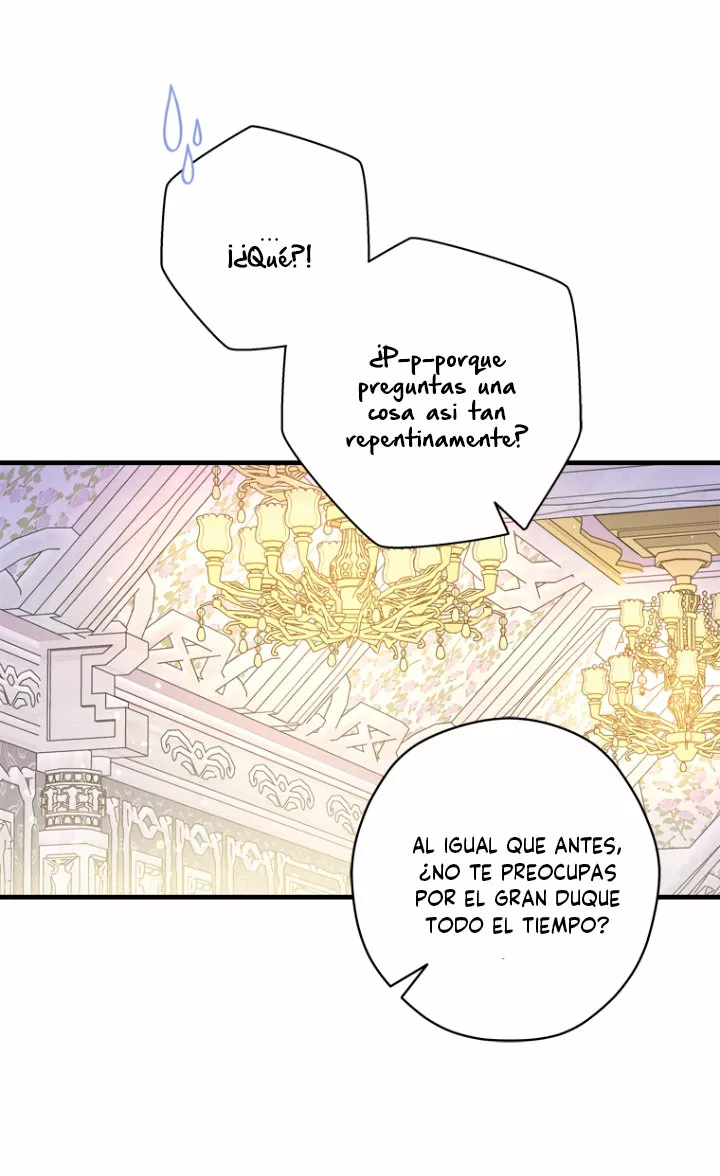 Página 57 del Manga