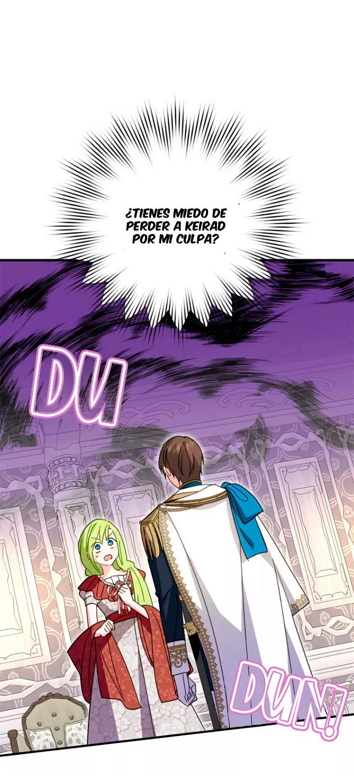 Página 60 del Manga