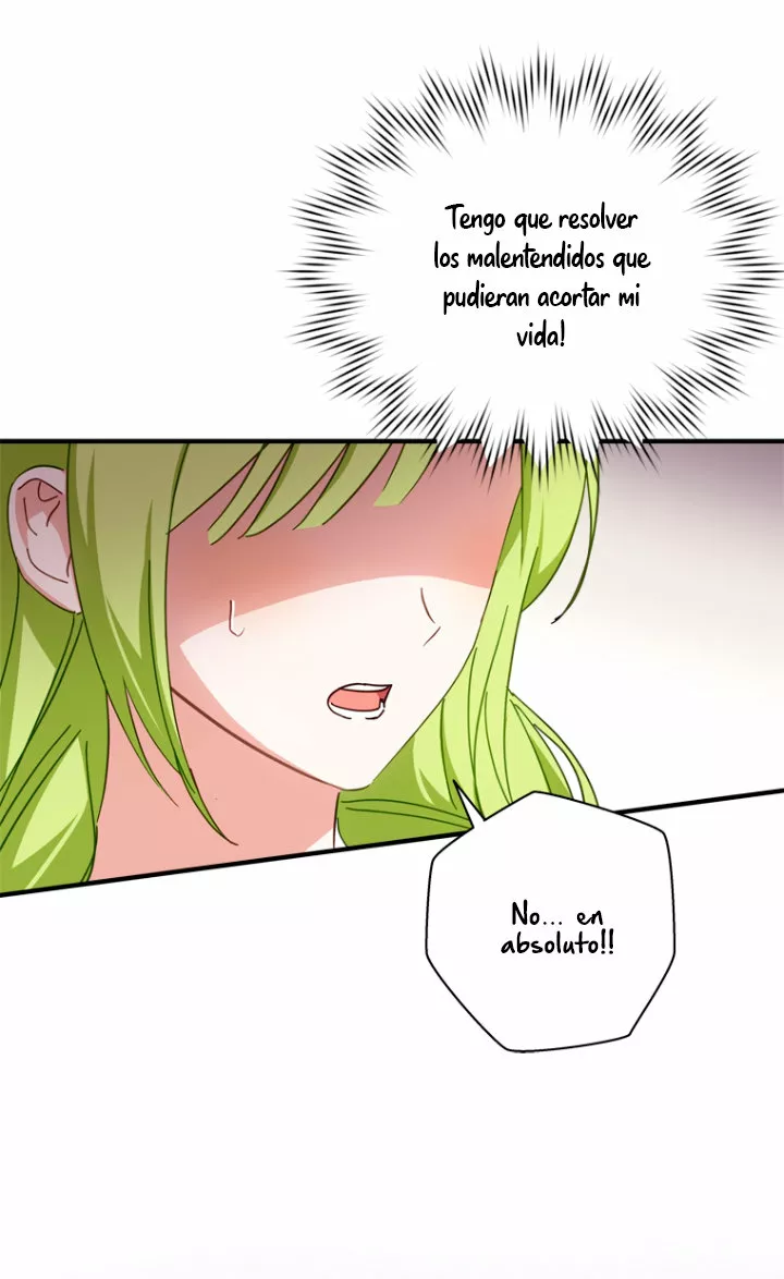 Página 62 del Manga