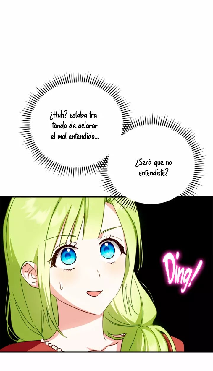 Página 68 del Manga