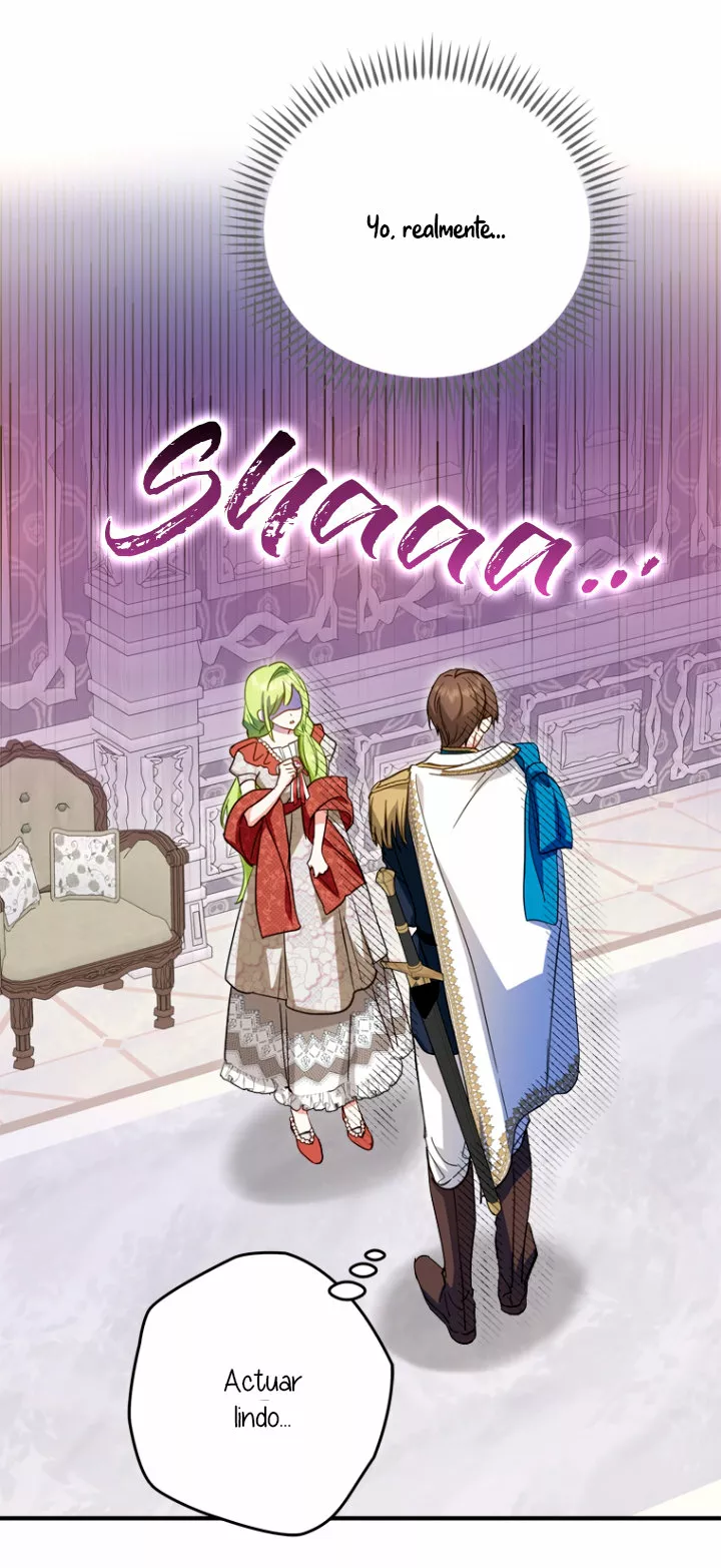 Página 69 del Manga