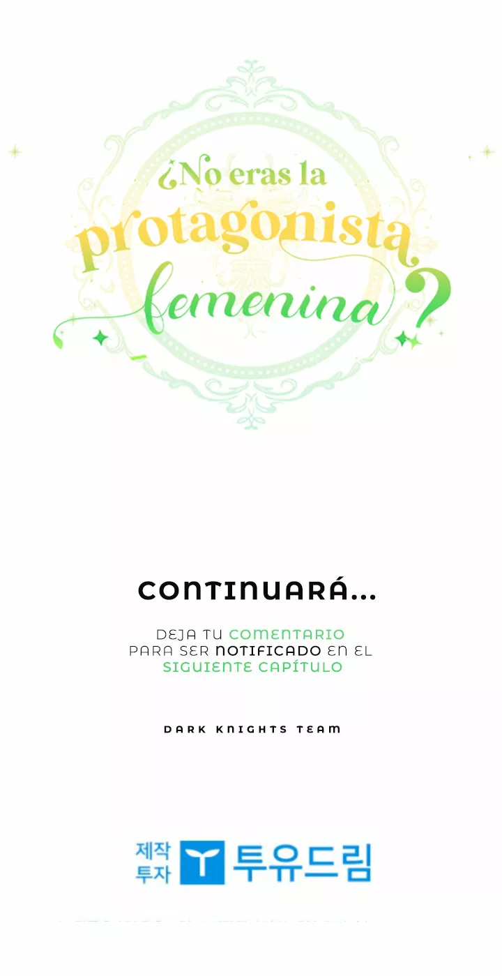 Página 71 del Manga