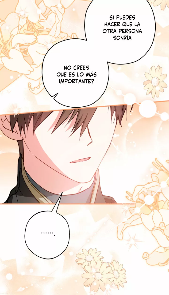 Página 44 del Manga