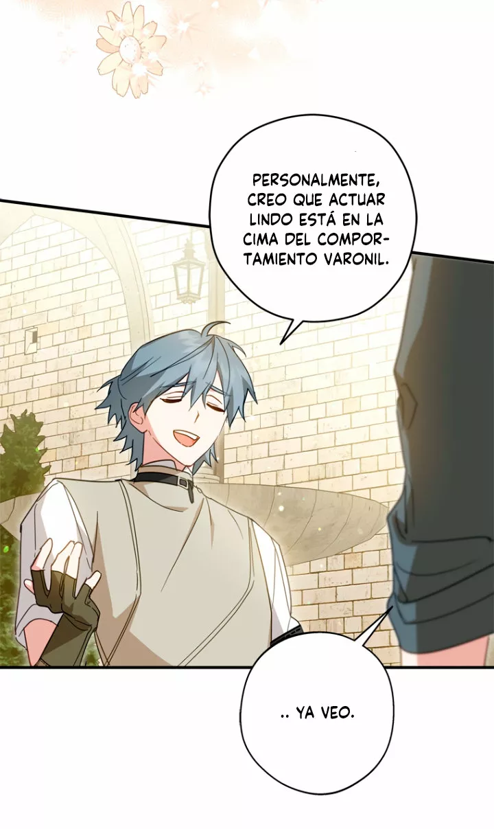 Página 45 del Manga