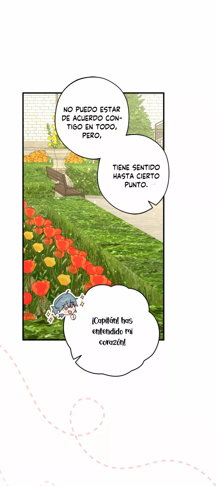 Página 46 del Manga