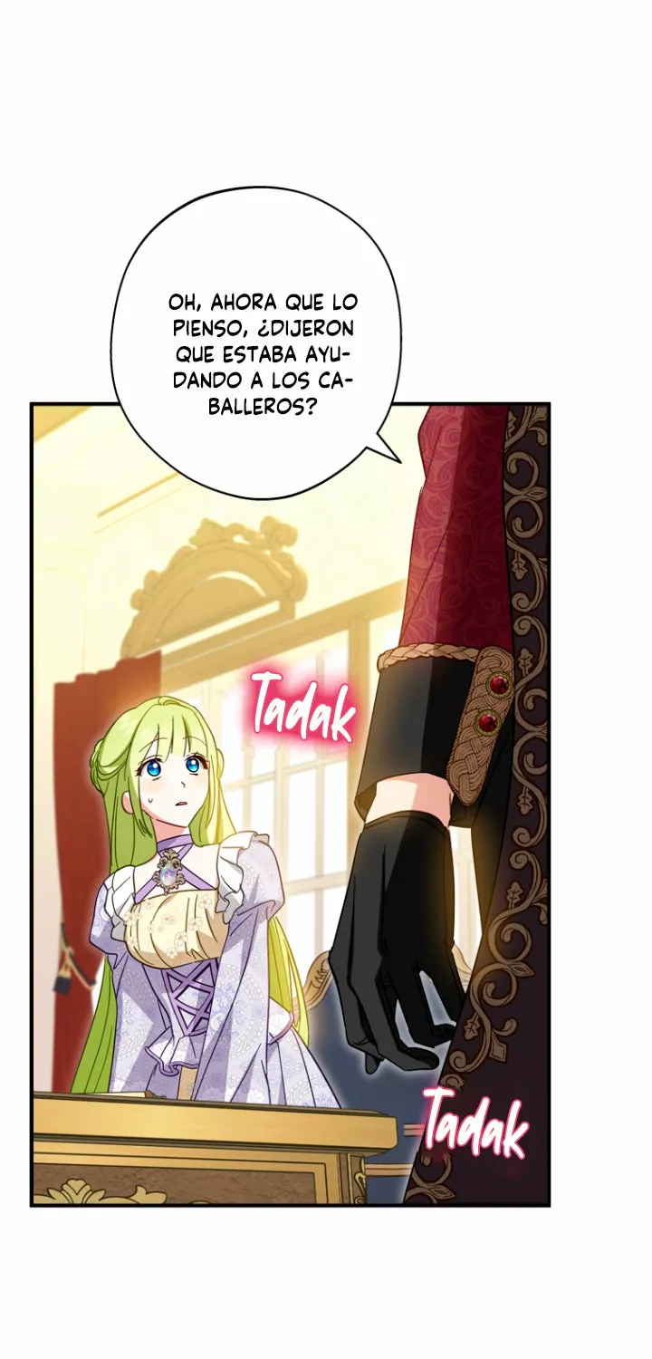 Página 59 del Manga