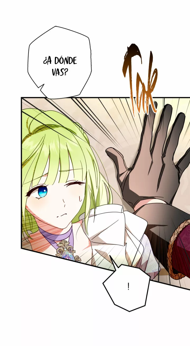 Página 62 del Manga