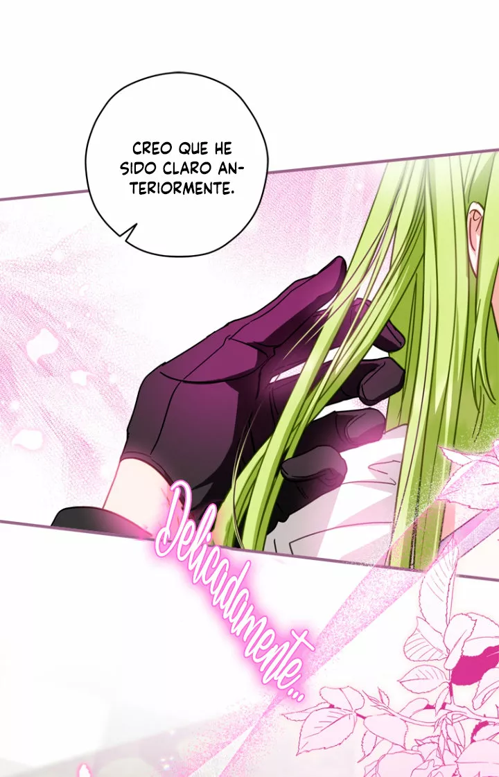 Página 65 del Manga