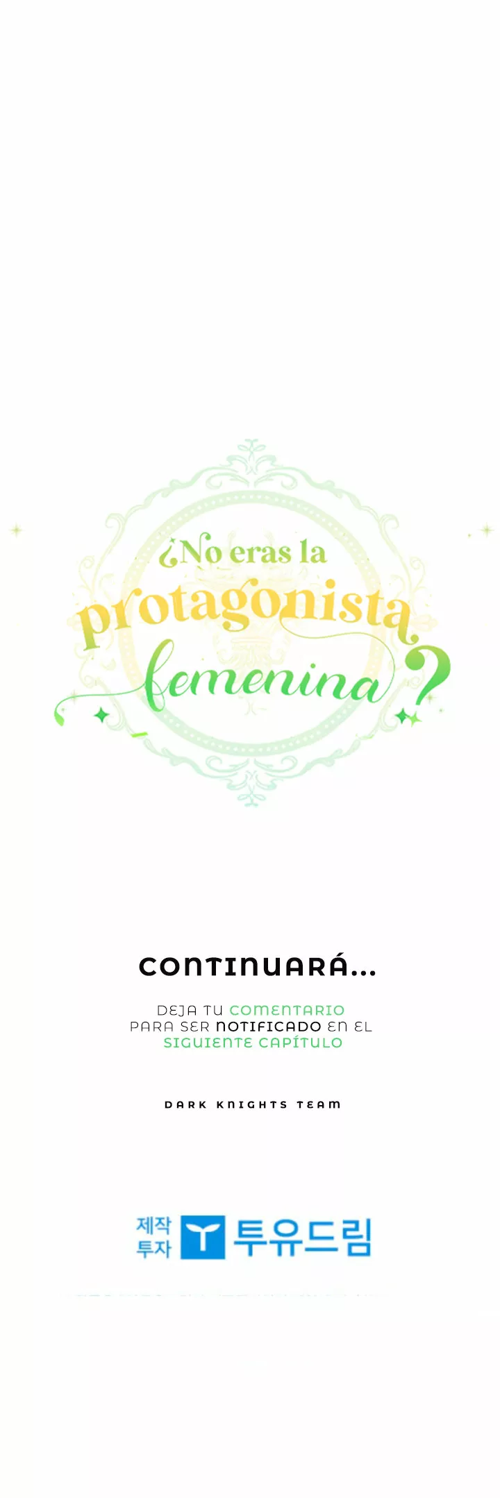 Página 67 del Manga