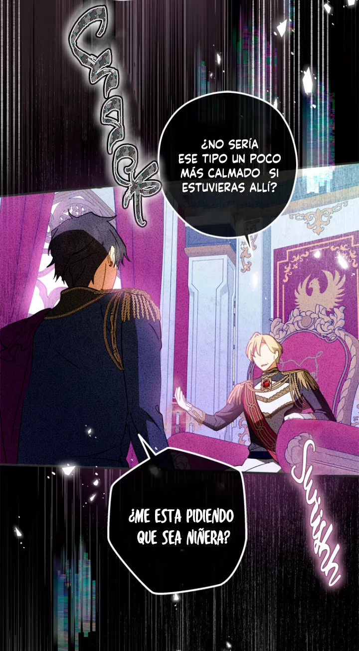 Página 43 del Manga