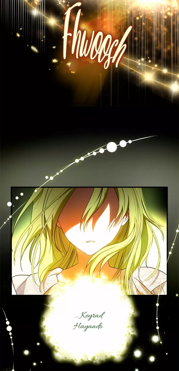Página 47 del Manga